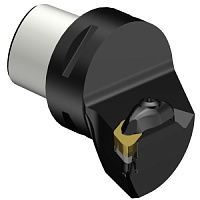 C5-CP-A-25BL40060-11B