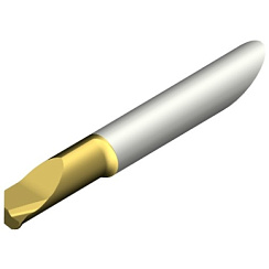 CXS-04T098-15-4210R 1025