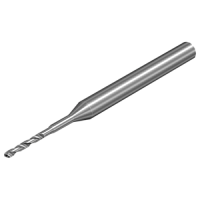 862.3-1000-050A0-GM X1DU