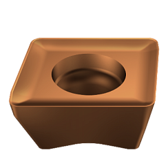 690-140631M-E-SL 1030