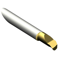 CXS-05T098-20-5210L 1025