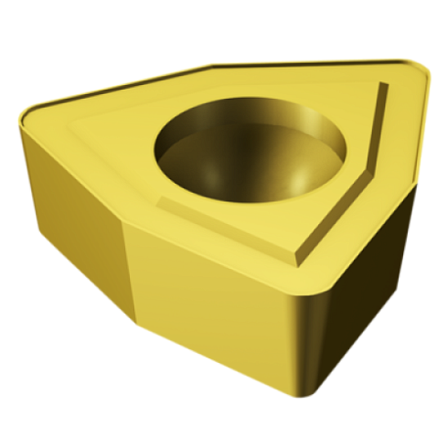 WCMX 05 03 04R-WM 1020