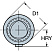 C5-NC3000-12024-A32