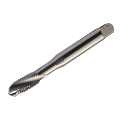 T300-NM100DA-M10 D150