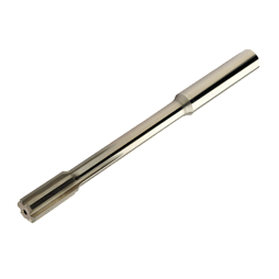 Развертки - 725