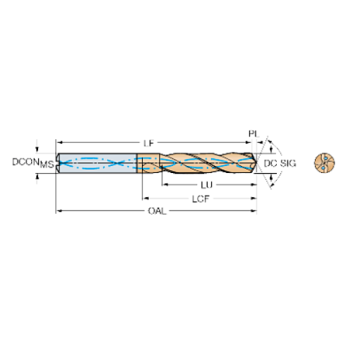 860.1-0480-038A1-MM 2214