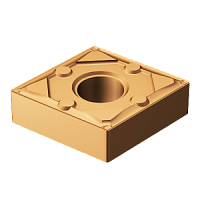 CNMG 12 04 08-WF 1125