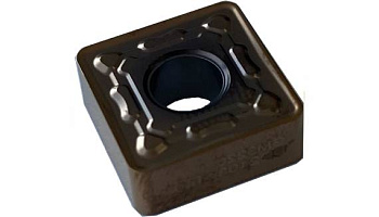 SNMG120412-LR-GM3220