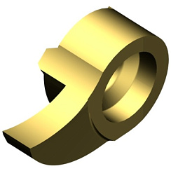 MB-09G300-00-17L 1025