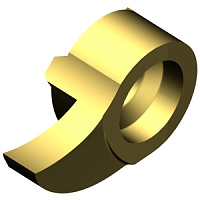 MB-09G300-00-17L 1025