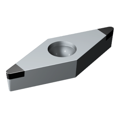 VBGW160408S01530F 7135