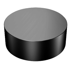 RNGN120400T01020 650