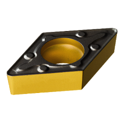 DCMX 11 T3 08-WM 4325