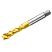 T300-SD101DA-M3 D125