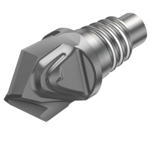 A316-10CM210-03745G 1730