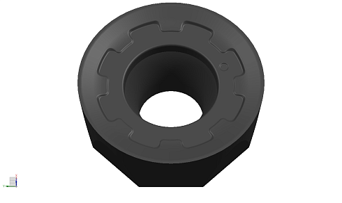 RCET2006M0-EM-GA4230