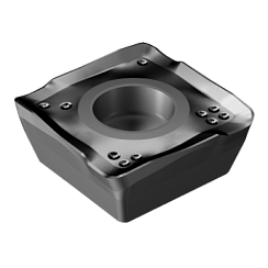 490R-140416M-PM 3040