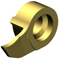 MB-11G150-02-20L 1025