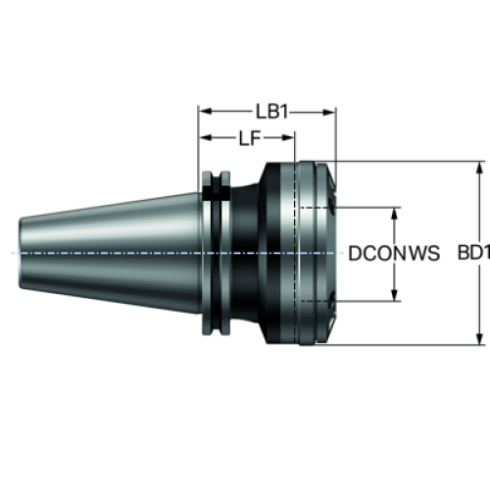 392B.140277-50 02 055