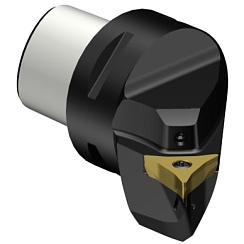 C5-CP-30AL-35060-11C