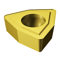 WCMX 05 03 08-58 235