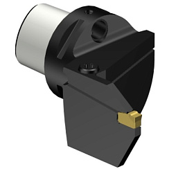 C5-LF151.23-35075-50