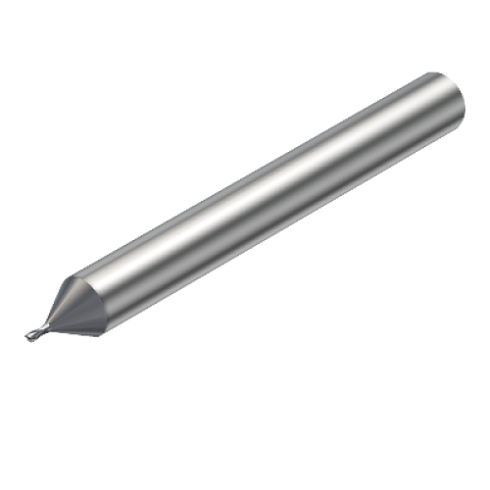 R216.32-00530-AE05G 1620