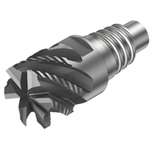 A316-16SM440-06215K 1730