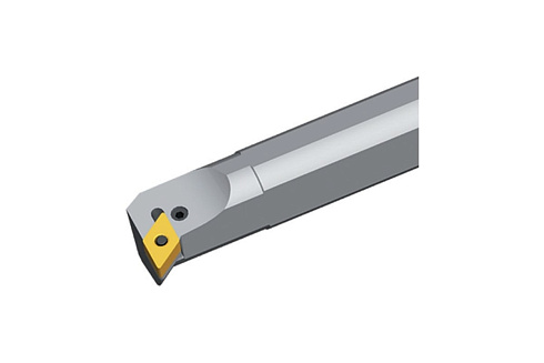 Оправка расточная ZCC-CT S25Q-PDUNR11