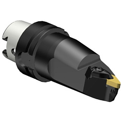 HT06-CP70BL00130-12B