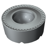 RCMT 08 03 MP-H7 H13A