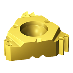 266RG-22MM02A300E 1020