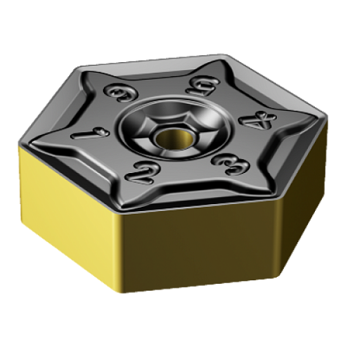 HNEF 09 05 08-KM 3330