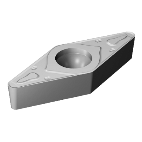 VBMT 16 04 08-KR H13A