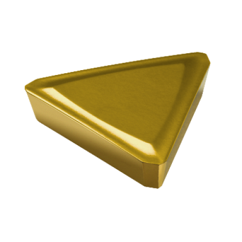 TPKR 22 04 PD R-WH 235