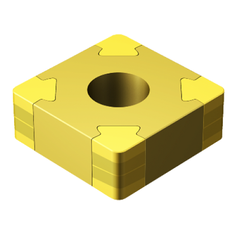 SNGA120412T01020B 7525