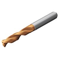 R846-1020-30-A1A 1220