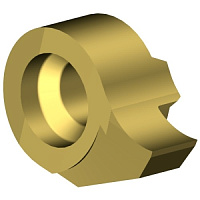 MB-07G300-00-11R 1025