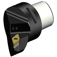 C5-SVHBR-35060-16HPA