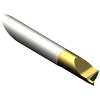 CXS-06F100-6215AL 1025