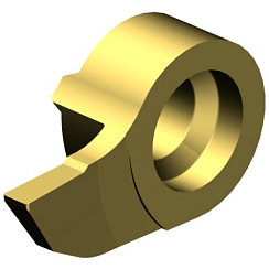 MB-11G200-02-20L 1025