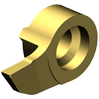 MB-11G200-02-20L 1025