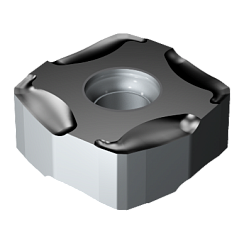 R365-1505ZNE-PL 1130