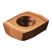 880-01 02 03H-C-LM 1144