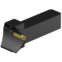 QS-RG123H20C2525E-092B