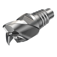 316-20SM345-20000A H10F