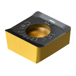 N331.1A-04 35 05H-PL4340