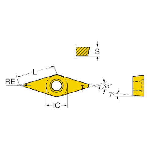 VCGT 11 03 01-UM H13A