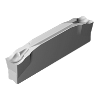 N123E2-0200-0002-CM 1105