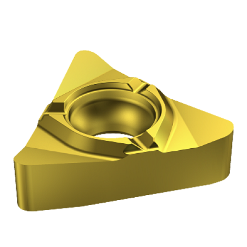 266RL-22RN01F040E 1020